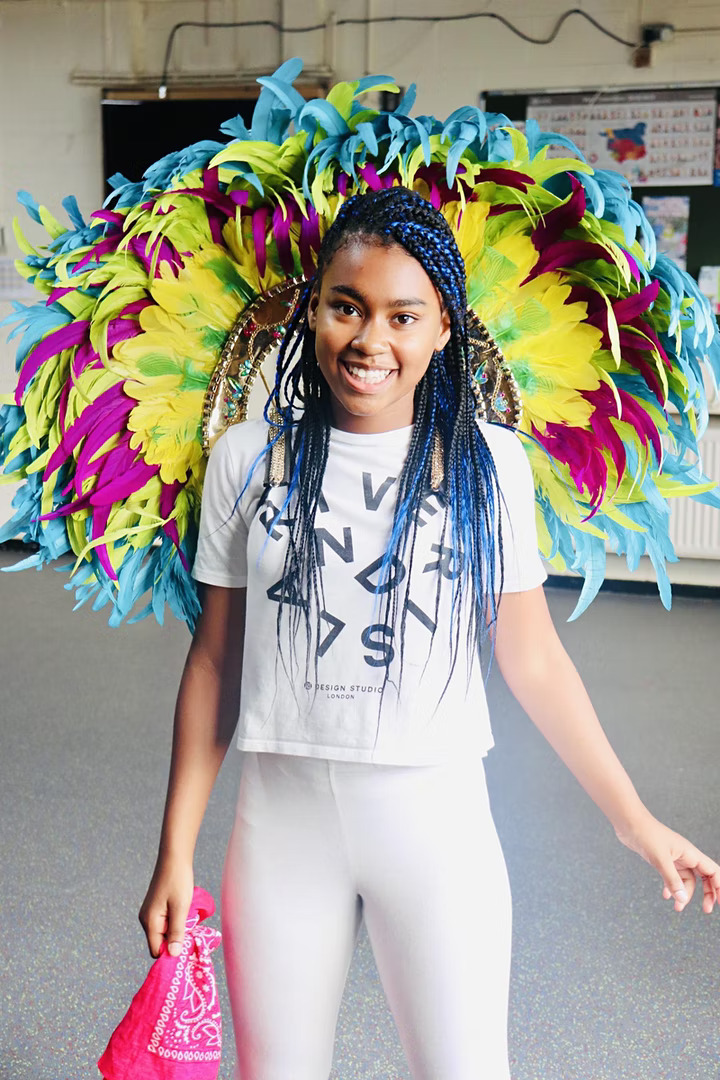 Young-Masqueraders-Summer-School-2022-3-Leedscarnival.co_.uk_