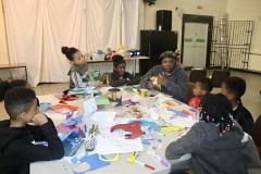 Young-Masqueraders-Summer-School-2022-1-Leedscarnival.co_.uk-1