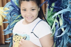 Young-Masqueraders-Summer-School-2022-2-Leedscarnival.co_.uk_