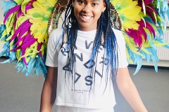 Young-Masqueraders-Summer-School-2022-3-Leedscarnival.co_.uk_