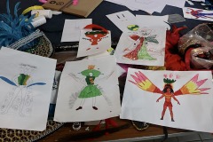 Young-Masqueraders-Summer-School-2022-4-Leedscarnival.co_.uk_