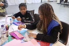Young-Masqueraders-Summer-School-2022-5-Leedscarnival.co_.uk_