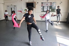 Young-Masqueraders-Summer-School-2022-6-Leedscarnival.co_.uk_