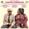 Carnival Chronicles tickets now on sale