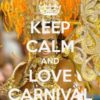Get Carnival Fit