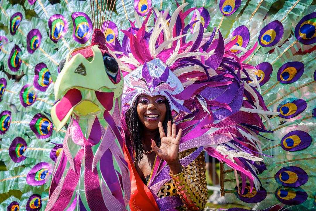 https://leedscarnival.co.uk/wp-content/uploads/2020/02/Leeds-West-Indian-Carnival-2019-Carnival-Queen-leedscarnival.co_.uk-2.jpg