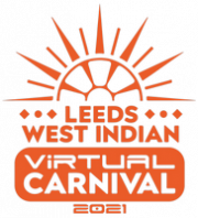 Leeds Virtual Carnival August 30th 2021