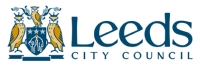 LCC logo