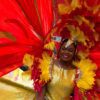 LEEDS WEST INDIAN CARNIVAL 2014 IS A HIT!